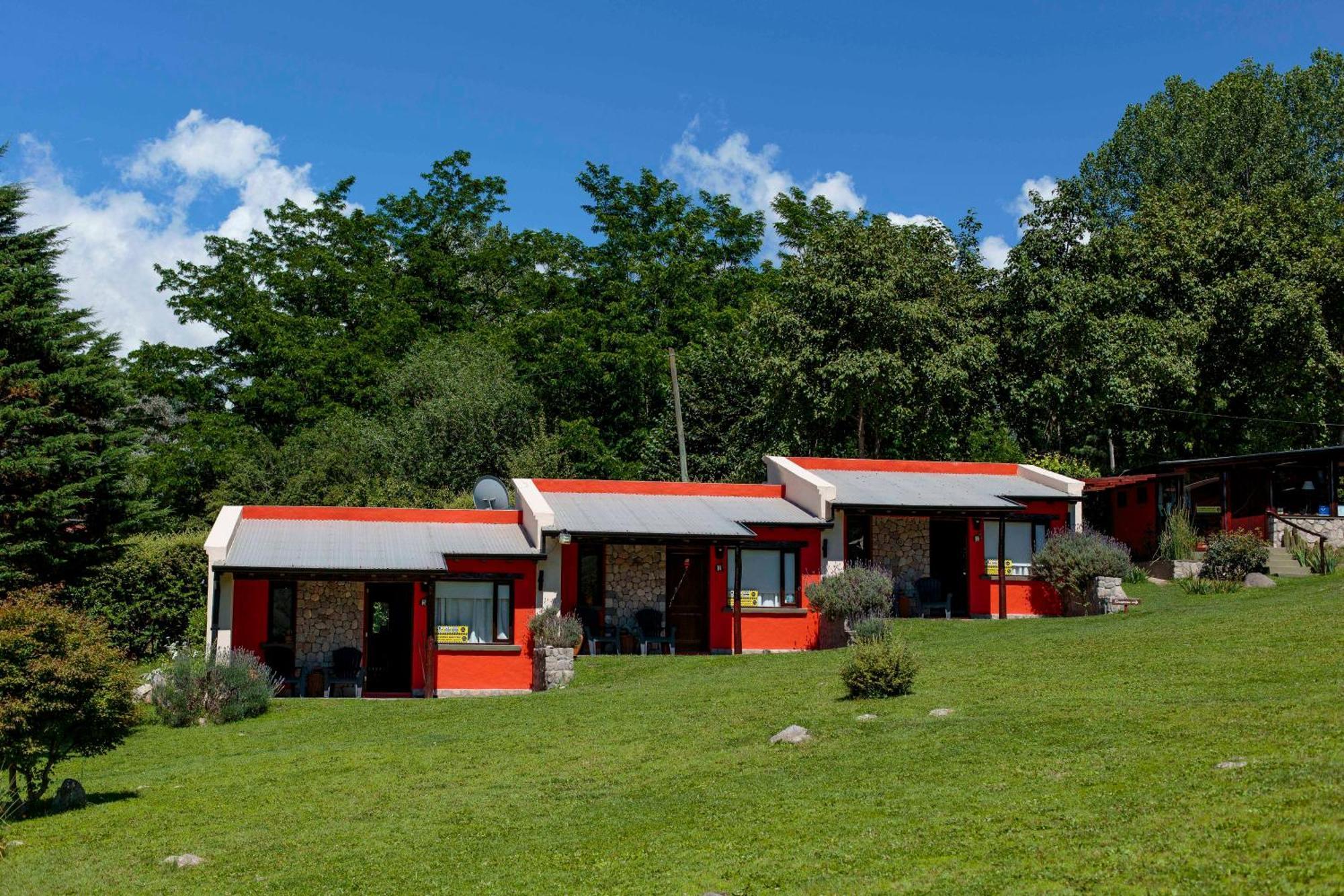 La Soñada Inn