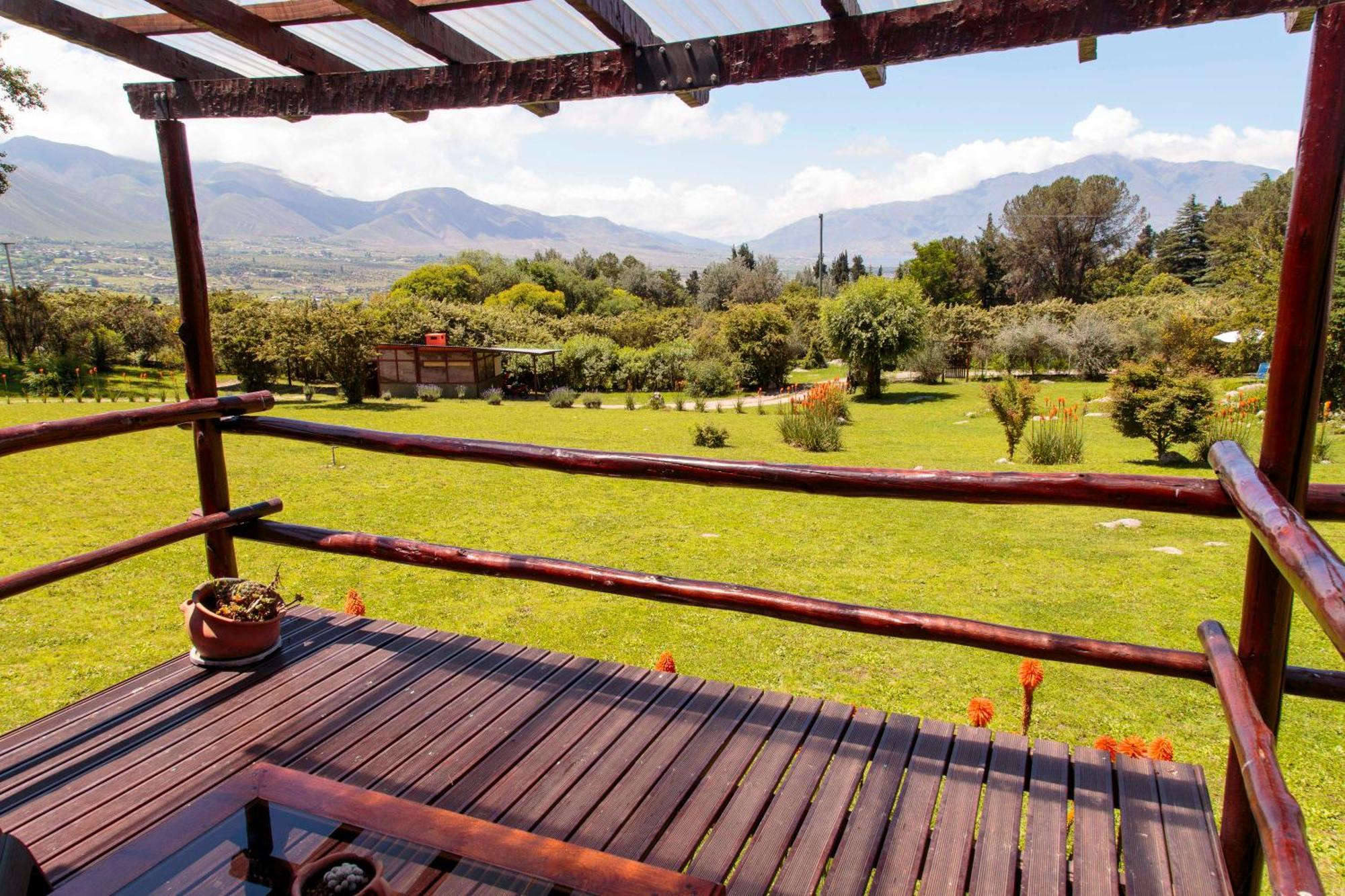 La Soñada Inn 3*
