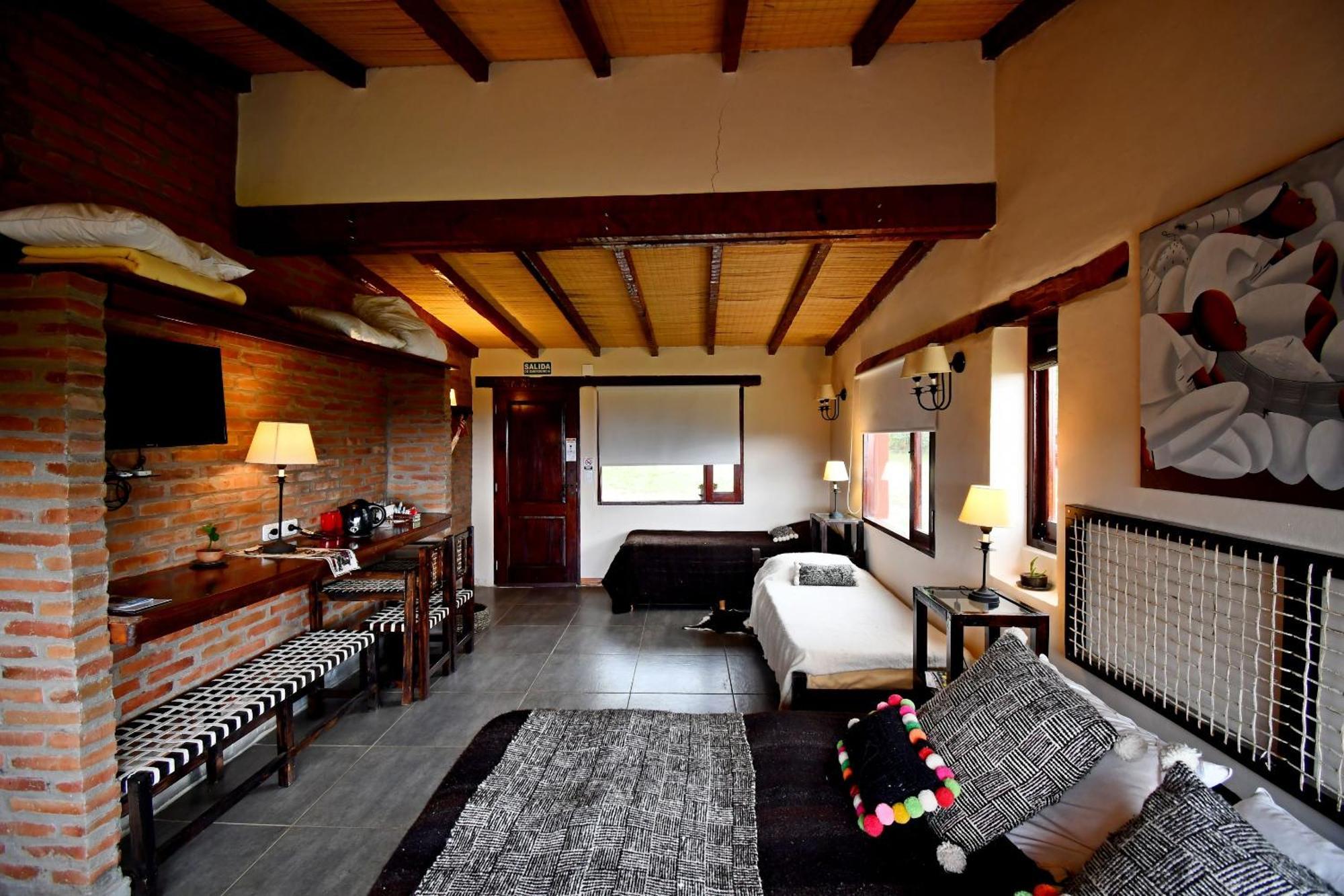 La Soñada Inn